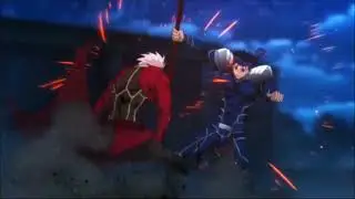 anime edt💥