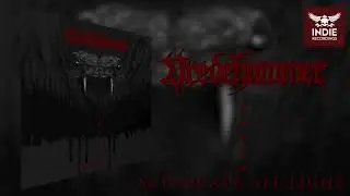 Vredehammer - Suffocate All Light