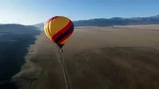 30 сек Челябинск