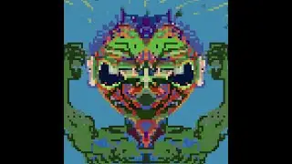 Comment faire du Pixel Art dans Photoshop?