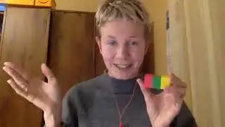 FARCELA. Что это за глагол и как его использовать