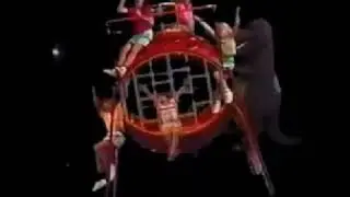 bandicam 2020 07 26 05 26 40 161