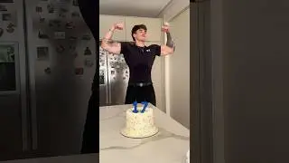 #birthday