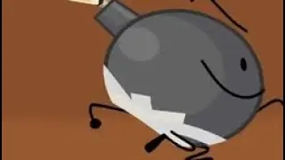 Everytime Bomby Explodes 💥