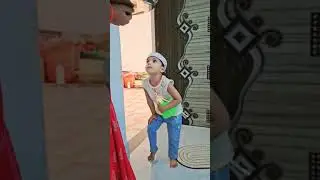 जय श्री कृष्णा🙏🏻|| official Pooja Pramod ||