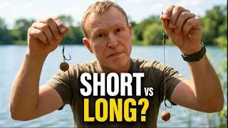 When to Go For Short Rigs 🆚 When to Go For Longer Rigs?