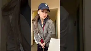 Проверка гипотезы, часть 2