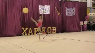 2020.03.07.Шарак Вика.лента