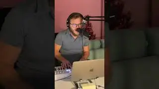 Грожга моя 😂 