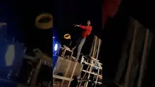 1 rupiya 😍😍 anda wala dikhe rani cg dj song || Dilip ray cg song || Dj setup 