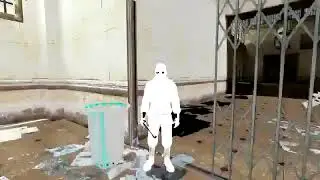 no