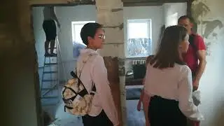 Жестянщик , девицы красавицы .