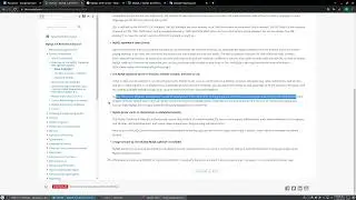 MySQL 8, основы, что такое, зачем нужна, лицензия, доступ через консоль | DAILY #1 (14.02.2022)