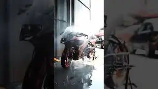 RIDER 3.0 