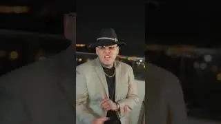 Me siento más cabron desde que la vuelta está más carilla 💸