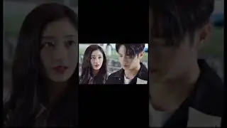 кролик 🐰🥕 #shorts #влюбитьсявтвоюулыбку #дорама #корея #китай #dorama