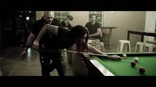 Involuntarily Celibate - Promo 4