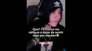 Dicen que lo q tanto te gusta tienes que dejarlo ir..