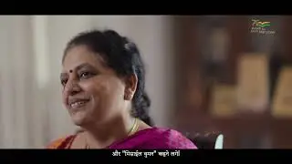 Azadi ki Amrit Kahaniyan- June 2022 - Tessy