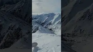 Tatry bystra 11.02.2023