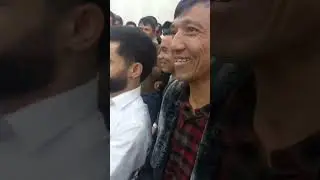 ик така так авшарда туйда