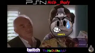 SILENT HEROES NETWORK GAMING presents NoOb_Shady's K.O.W. (KILLS OF THE WEEK) [9/4/2022]