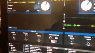 Beginner DJ: How to Make your own DJ Drop using Special Effects