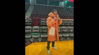 [FREE FOR PROFIT] Gunna x Young Thug 💸 Type Beat - Big Business (Prod. by Young Pluton)
