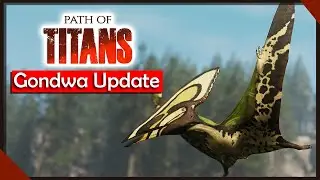 Path Titans, THE GAME AWARDS 2022 Tonight! !goal !Discord