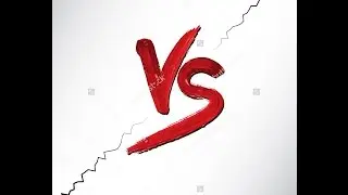 Наталья Морская Пехота vs Злая Бабка