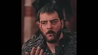 Cerkutay💥Badly Pain🤤Usman Bey X Boran🔥Slapped😮‍💨 Cerkutay😫Sad Scene⚡