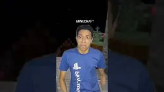 LENDAS URBANAS NOS GAMES (PARTE 68) 
