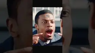 Индивидуальный подход к ученику...