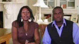 Dr. Love and the Turner's