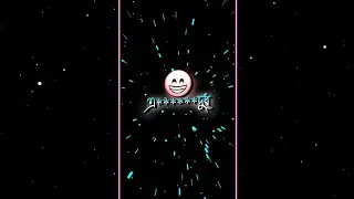 TREND 💞💝 || ATTITUDE XML FILE 😈⚡ || NEW TREND XML FILE 🥵💯 || TIK TOK TREND XML ALIGHTMOTION XML FILE