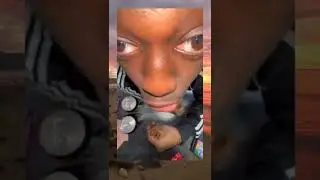 kondoms viral tiktok/ bro this is kondoms
