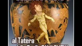 Buonasera! - Sigla Lillo Strillo Show