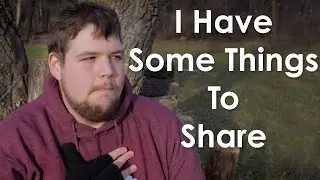 Time for an Uncomfortable Conversation