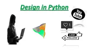 Design in python