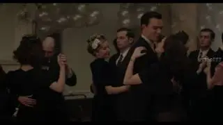 Восемнадцатая весна