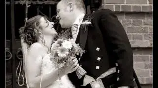 Dual Focus Photography - The Ward Room, Pembroke, Chatham, Kent