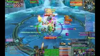 LK25man video