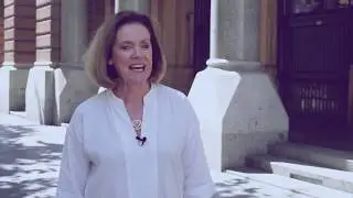 Laure Hislop - Speaker at the National FutureSchools Expo & Conferences 2018
