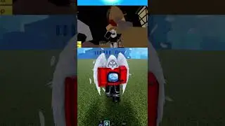 The CRAZIEST Blox Fruit Admin Abilities