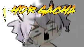 Herrscher of Reason(HOR) Gacha Animation【Honkai Impact 3】
