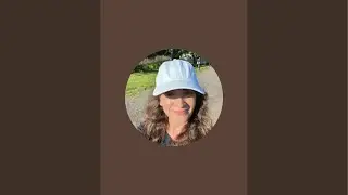 Mom Mode is live! Walking Plato/Shih Tzu,important talk. Rescue helping with TNR!