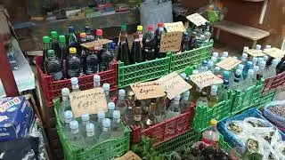 Нагорный Карабах Арцах вино домашний рынке