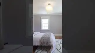 9 Buchanan Road West Roxbury, MA 02132