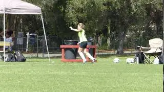 19 2 23 Syd's soccer games 016