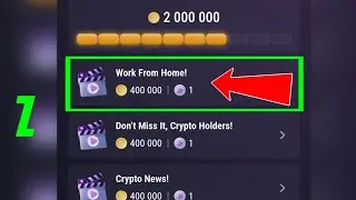 Work From Home ! Tapswap Code Today ! Top 20 Remote Jobs You Can Get without Experience Tapswap Code